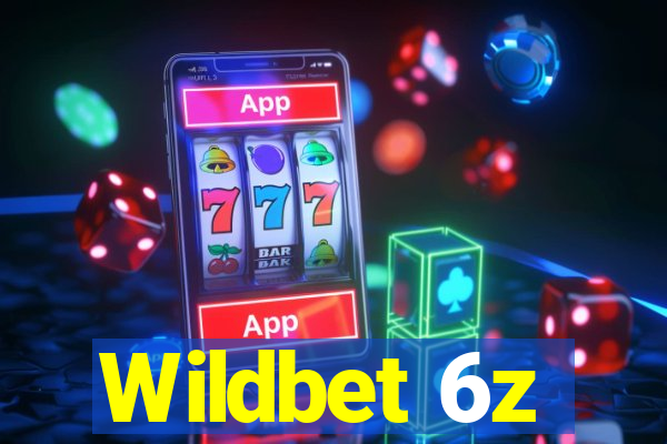Wildbet 6z